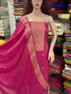 4 Banarasi Churidhar Material