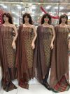 1 Cotton Material