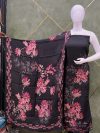 1 Muslin Churidhar Material