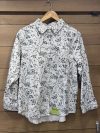 WESTERN SHIRT